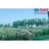 Hệ thống máy bơm tưới nông nghiệp