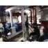 Máy bơm xử lý nước thải dự án cách chọn và ứng dụng hiệu quả