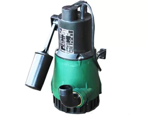 xgm 6cr