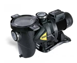 xgm 6cr