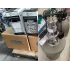 Máy bơm thả chìm phân loại, ứng dụng và cách lựa chọn