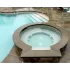 Chọn Máy Bơm Sục Khí Hồ Bơi và Thiết Bị Jacuzzi Chuẩn Kỹ Thuật