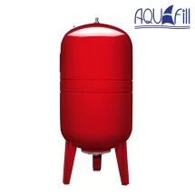 BÌNH ÁP AQUAFILL 10BAR WS050361CS000000 50LIT
