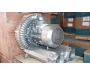 Máy thổi khí thiết bị quan trọng trong hệ thống xử lý nước thải