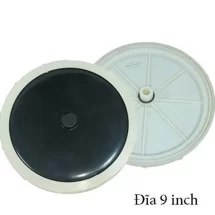 Đĩa phân phối khí mịn / khí tinh Maro LTD-270 