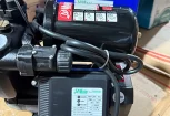 Bơm Cao Áp Là Gì? Phân Biệt Bơm Cao Áp Và Bơm Tăng Áp