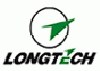 logo longtech
