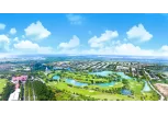 DỰ ÁN 2021 BIÊN HÒA NEW CITY – SÂN GOLF LONG THÀNH