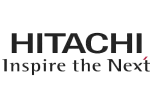 BẢNG GIÁ MÁY BƠM HITACHI