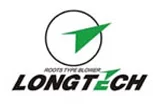 BẢNG GIÁ MÁY THỔI KHÍ LONGTECH