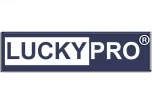 Báo giá máy bơm Lucky Pro 2024