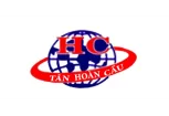 BẢNG GIÁ MÁY BƠM TÂN HOÀN CẦU