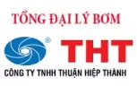 Bỏ giá sỉ máy bơm cho các nhà thầu xây dựng công trình