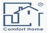 BẢNG GIÁ MÁY BƠM COMFORT HOME