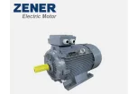 Báo giá động cơ motor điện Zener