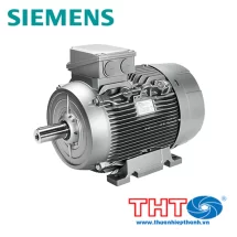 Động cơ điện Siemens 8 cực