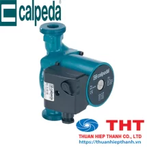 Bơm tuần hoàn nước nóng Calpeda serie NC3