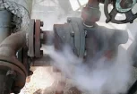  Tổng hợp những nguyên nhân làm máy bơm nước xì khói