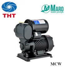 Máy bơm tăng áp MARO MCW150