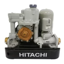 Bơm tăng áp HITACHI WM-P150GX2 150W