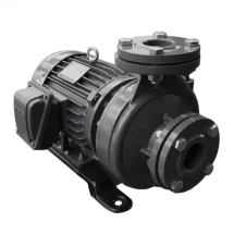 Bơm nước TECO G37-50-2P-7.5HP