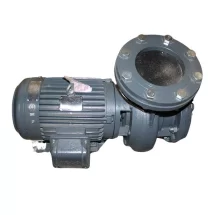 Máy bơm nước TECO G310-150-4P-10HP