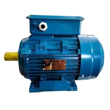 Motor DAGER  7.5-55kw 1400rpm