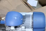 Khi nào thì nên tiến hành bảo trì cho motor trong nhà máy
