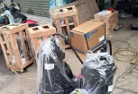 Top thương hiệu máy bơm nước đáng tin cậy nhất hiện nay
