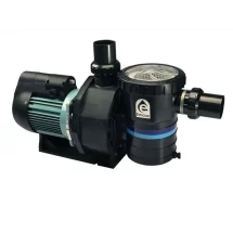 Bơm hồ bơi EMAUX series SR