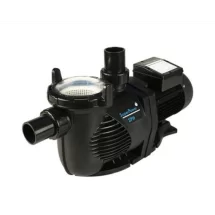 Bơm hồ bơi EMAUX SPH100 1HP