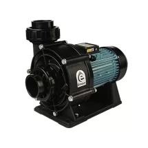 Bơm hồ bơi không rọ lọc rác  EMAUX  AFS55 5HP