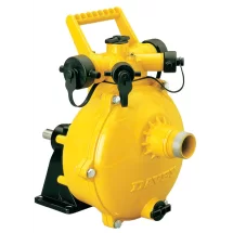 Đầu bơm rời tự mồi Davey 5150P Không động cơ