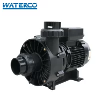 Bơm hồ spa  Waterco TurboFlo 300 (2462300)
