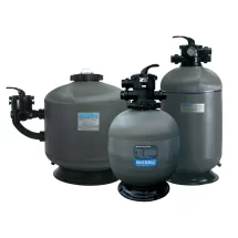 Bình lọc cát van đỉnh Waterco S900 (22036)