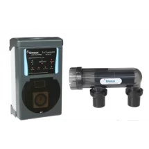 Máy điện phân muối Emaux SSC