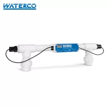 Đèn tiệt trùng UV Waterco Solclear 300 (W01475)