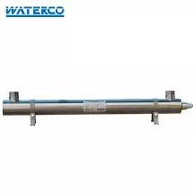 Đèn tiệt trùng UV Waterco Solclear 150 (37784150)