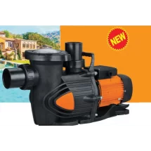 Bơm hồ bơi Exniess ECO - S050 0,5HP