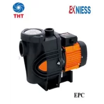 Bơm hồ bơi Exniess EPC50 0.5HP