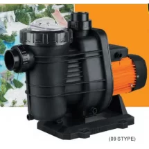 Bơm hồ bơi Exniess FCP1100S 