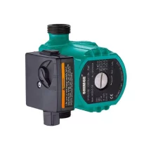 Bơm tuần hoàn nước nóng Shimge XPS32-8-180