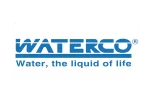 Báo giá máy bơm và thiết bị Hồ bơi Waterco