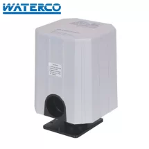 Máy thổi khí Waterco Whisperair airswitch 1200W (282521)