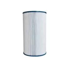 Lõi lọc giấy DCE Davey