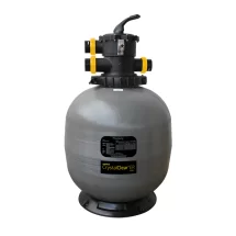 Bồn lọc cát DCM Davey