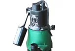 Cách chọn máy bơm nước chống ngập hiệu quả cho mùa mưa