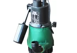 Cách chọn máy bơm nước chống ngập hiệu quả cho mùa mưa