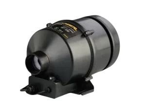 xgm 6cr