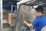 Những ứng dụng phổ biến của máy thổi khí công nghiệp